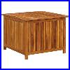 Solid_Wood_Acacia_Garden_Storage_Box_Pillow_Blanket_Box_Multi_Sizes_vidaXL_01_xf
