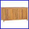 Solid_Wood_Teak_Garden_Storage_Box_Pillow_Blanket_Chest_Multi_Sizes_vidaXL_01_oev