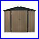 Storage_Garden_Shed_Apex_Roof_Free_Foundation_Tool_Box_With_Base_6X8FT_01_tcp