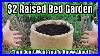 They_Don_T_Want_You_To_Know_About_This_2_00_Raised_Garden_Bed_From_The_Big_Box_Store_01_qy