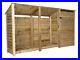 Tool_and_Log_Store_Wooden_Garden_Storage_Shed_01_ohq
