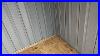 Udpatio_Outdoor_Storage_Shed_5x3_Ft_Metal_Garden_Shed_For_Bike_Garbage_Can_Tool_Outside_Sheds_01_qkv