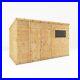 Waltons_12x8_Wooden_Garden_Shed_Shiplap_Pent_Storage_Shed_Double_Doors_12ft_8ft_01_utg