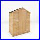 Waltons_Garden_Shed_Overlap_Apex_Windowless_Wooden_Storage_Shed_3_x_5_3ft_x_5ft_01_bsqq