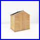 Waltons_Garden_Shed_Overlap_Apex_Windowless_Wooden_Storage_Shed_4_x_6_4ft_x_6ft_01_aord