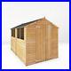 Waltons_Garden_Shed_Overlap_Apex_Wooden_Storage_Shed_with_Window_10_x_6_10ft_6ft_01_oaev