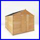 Waltons_Garden_Shed_Overlap_Apex_Wooden_Windowless_Storage_Shed_10_x_8_10ft_8ft_01_pczt