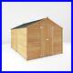 Waltons_Garden_Shed_Overlap_Apex_Wooden_Windowless_Storage_Shed_12_x_8_12ft_8ft_01_dq