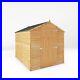 Waltons_Garden_Shed_Overlap_Apex_Wooden_Windowless_Storage_Shed_8_x_6_8ft_x_6ft_01_iivd
