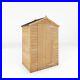 Waltons_Garden_Shed_Overlap_Windowless_Apex_Wooden_Storage_Shed_3_x_4_3ft_x_4ft_01_itzm