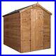 Waltons_Refurbished_Pressure_Treated_Shed_Apex_Wooden_Garden_Storage_Shed_7_x_5_01_yzga