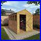 Waltons_Shiplap_Garden_Shed_Wooden_Storage_Outdoor_T_G_Apex_10_x_6_10ft_6ft_01_lpsf