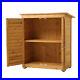 Wooden_Garden_Shed_Outdoor_Store_Cupboard_Tool_Storage_Cabinet_with_Double_Doors_01_vim