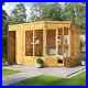 Wooden_Garden_Shed_Penton_Corner_Summerhouse_with_Side_Store_01_mw