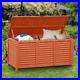 Wooden_Garden_Storage_Deck_Box_250l_Tool_Chest_Outdoor_Patio_Furniture_Container_01_wxdx