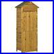 Wooden_Garden_Storage_Shed_Tool_Cabinet_with_Two_Lockable_Door_191_5x79x49cm_01_dpht