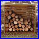 Wooden_Log_Store_Wood_Firewood_Outdoor_Garden_Storage_Logs_Shed_01_eod