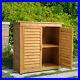 Wooden_Outdoor_Tool_Box_Cabinet_Waterproof_Garden_Storage_Shed_87x46_5x96cm_01_mqd